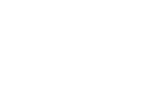 test3